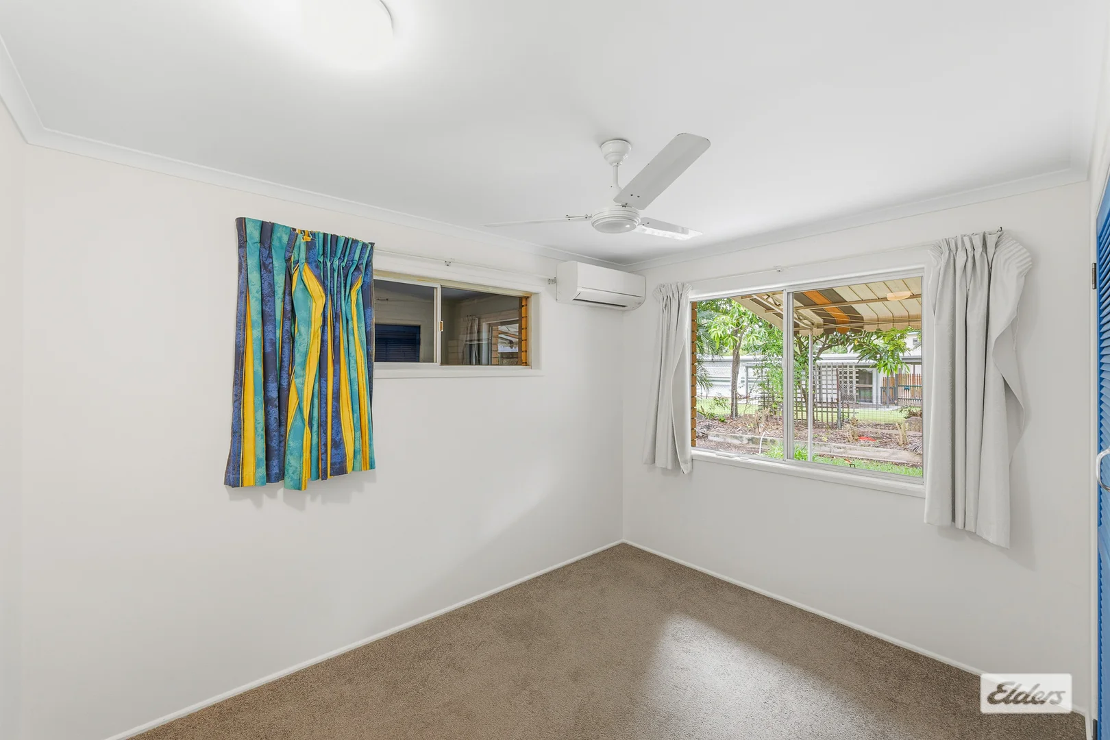 Additional image 10 of 12 Illawarra Drive, Kin Kora QLD 4680