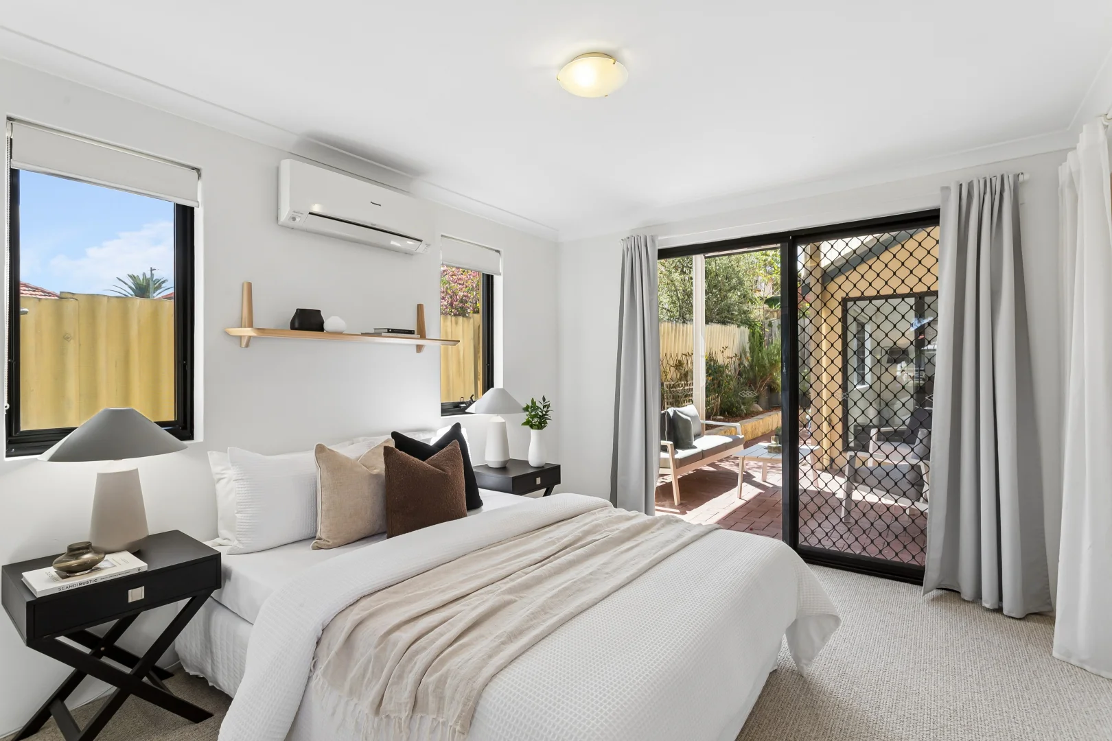 Additional image 11 of 10 Loch Street, North Perth WA 6006