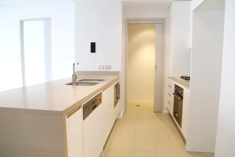 Additional image 4 of 243/9 Epping Park Drive, Epping NSW 2121