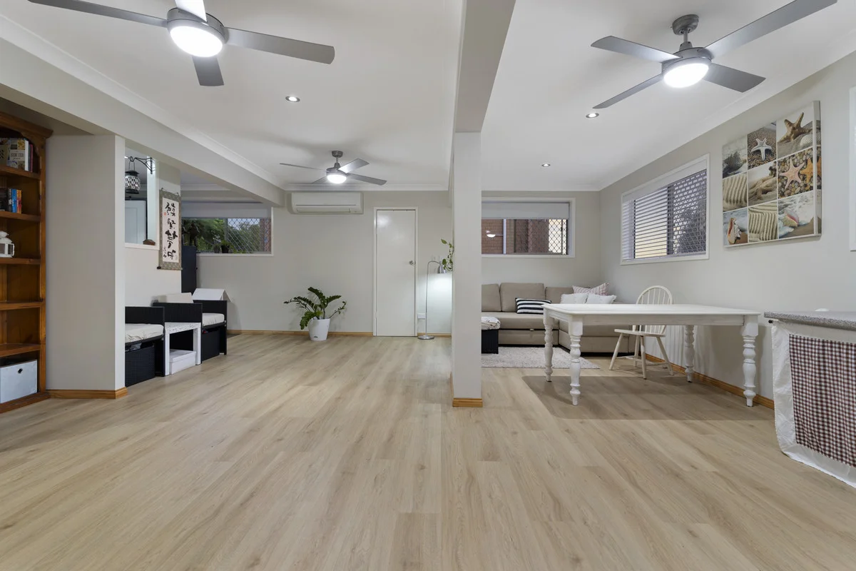 Additional image 11 of 15 Kidd Street, Robertson QLD 4109