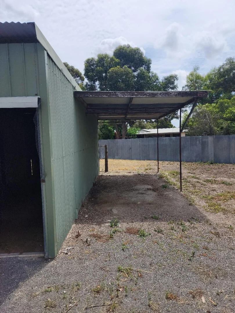 Additional image 11 of 11 NARACOORTE ROAD, Keith SA 5267