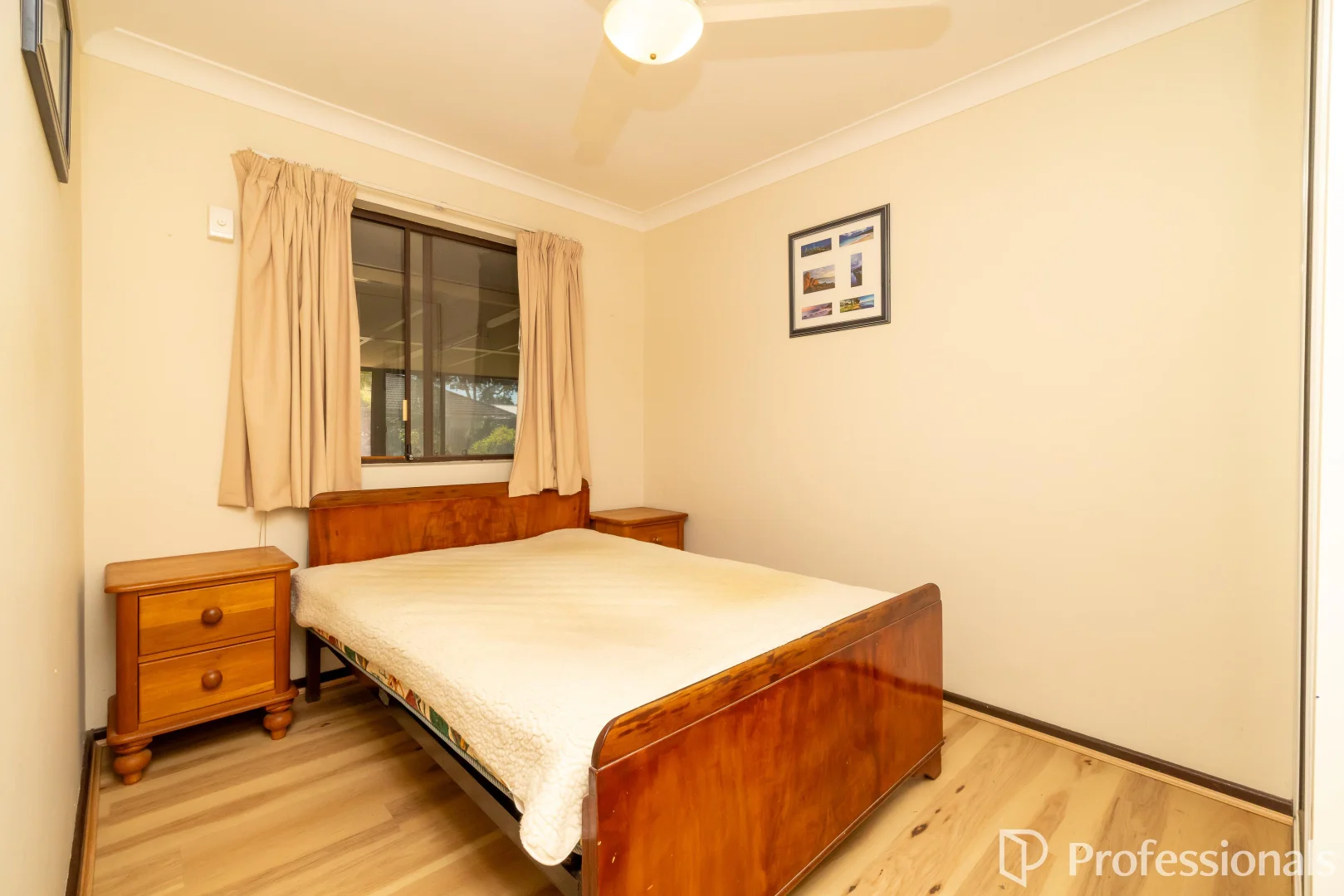 Additional image 39 of 6 Junee Place, Armadale WA 6112