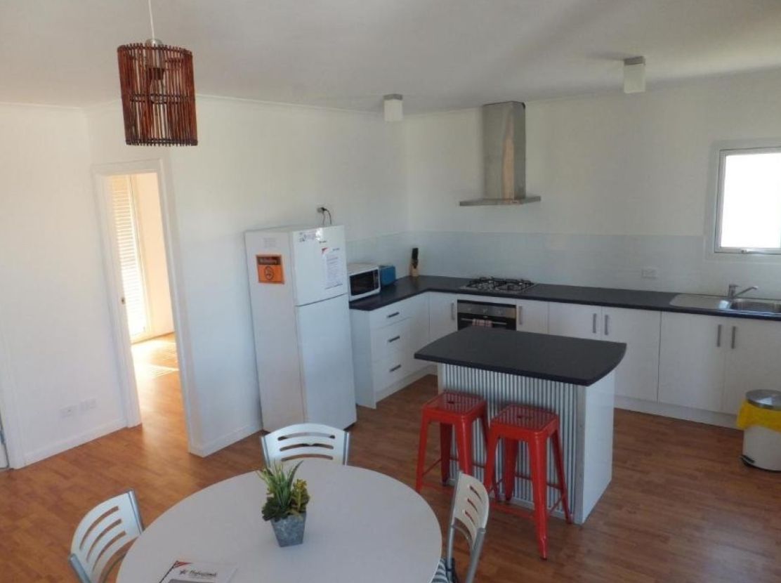 27 Verticordia Place, Jurien Bay WA 6516 House For Rent 390 Domain