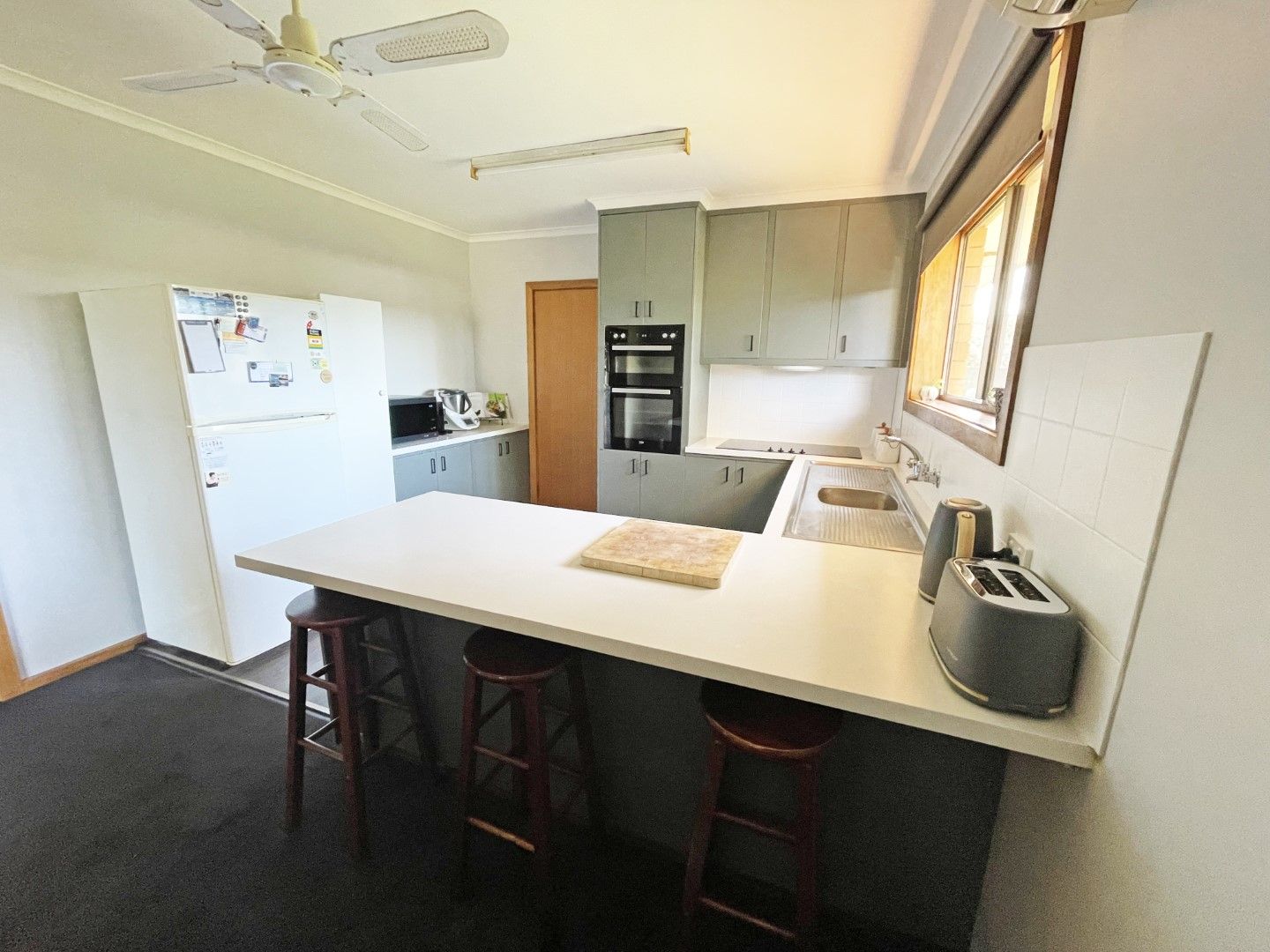 22 Lindsay Road, Dartmoor VIC 3304 Domain