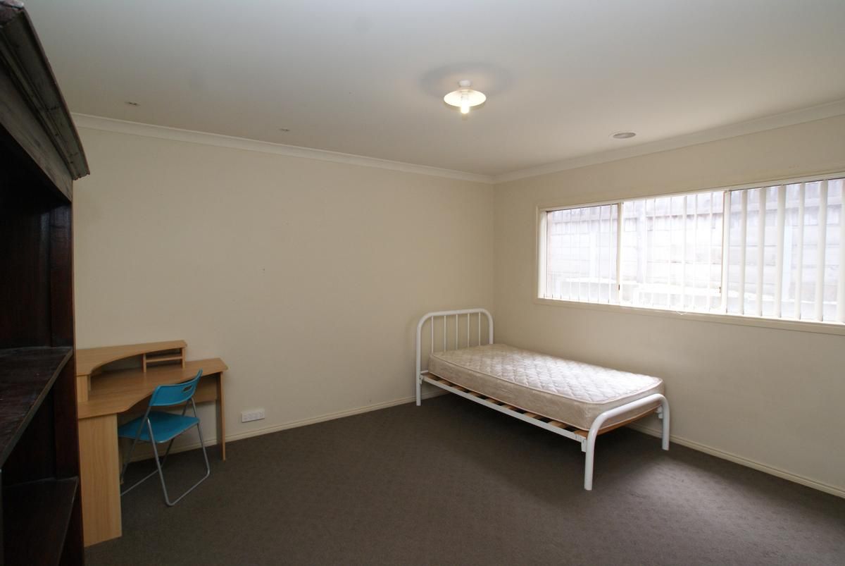Room 5/226 Normanby Road, Notting Hill VIC 3168, Image 1