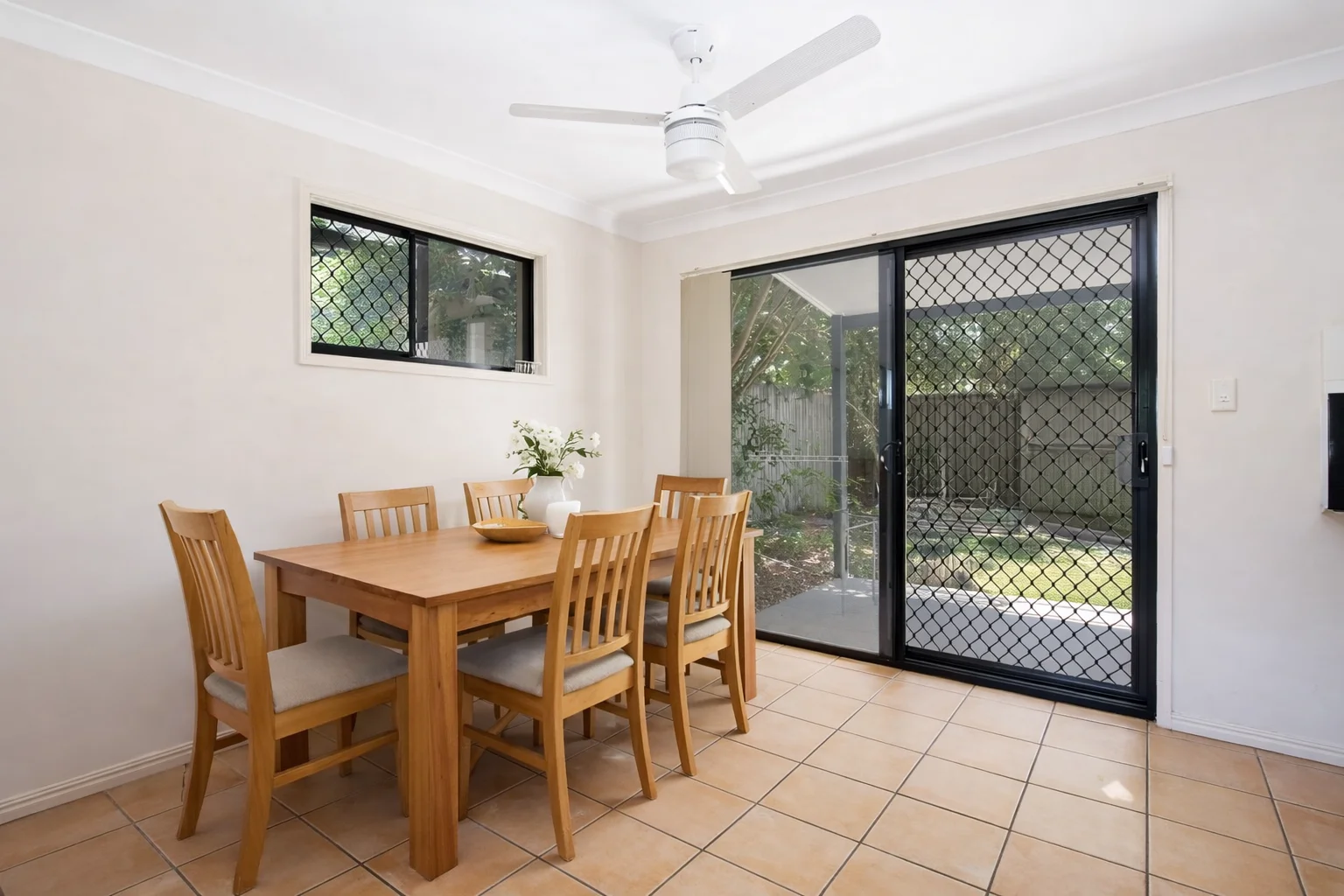 Additional image 4 of 25/72-78 Duffield Road, Kallangur QLD 4503
