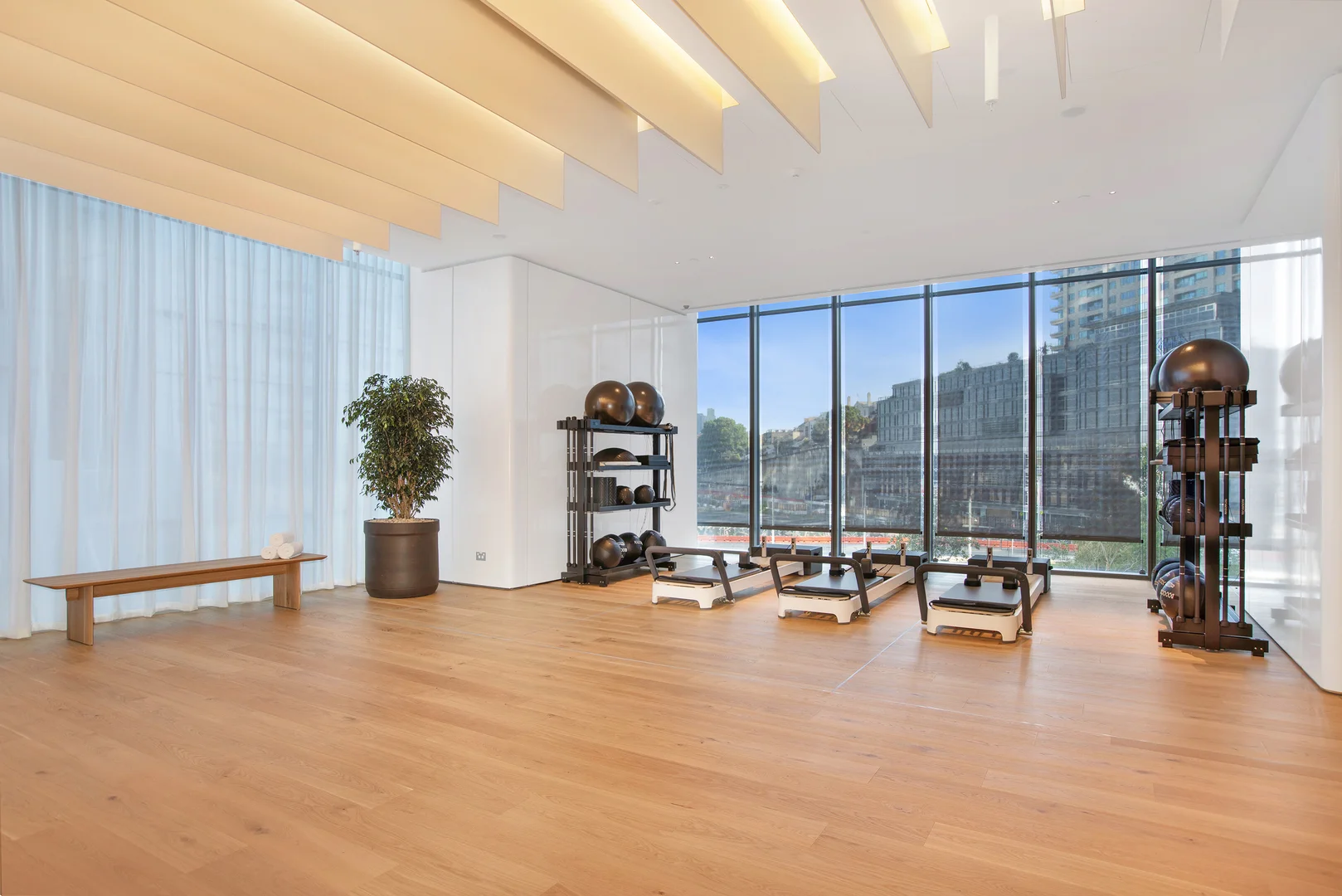 Additional image 19 of Level 77/2 Watermans Quay, Barangaroo NSW 2000