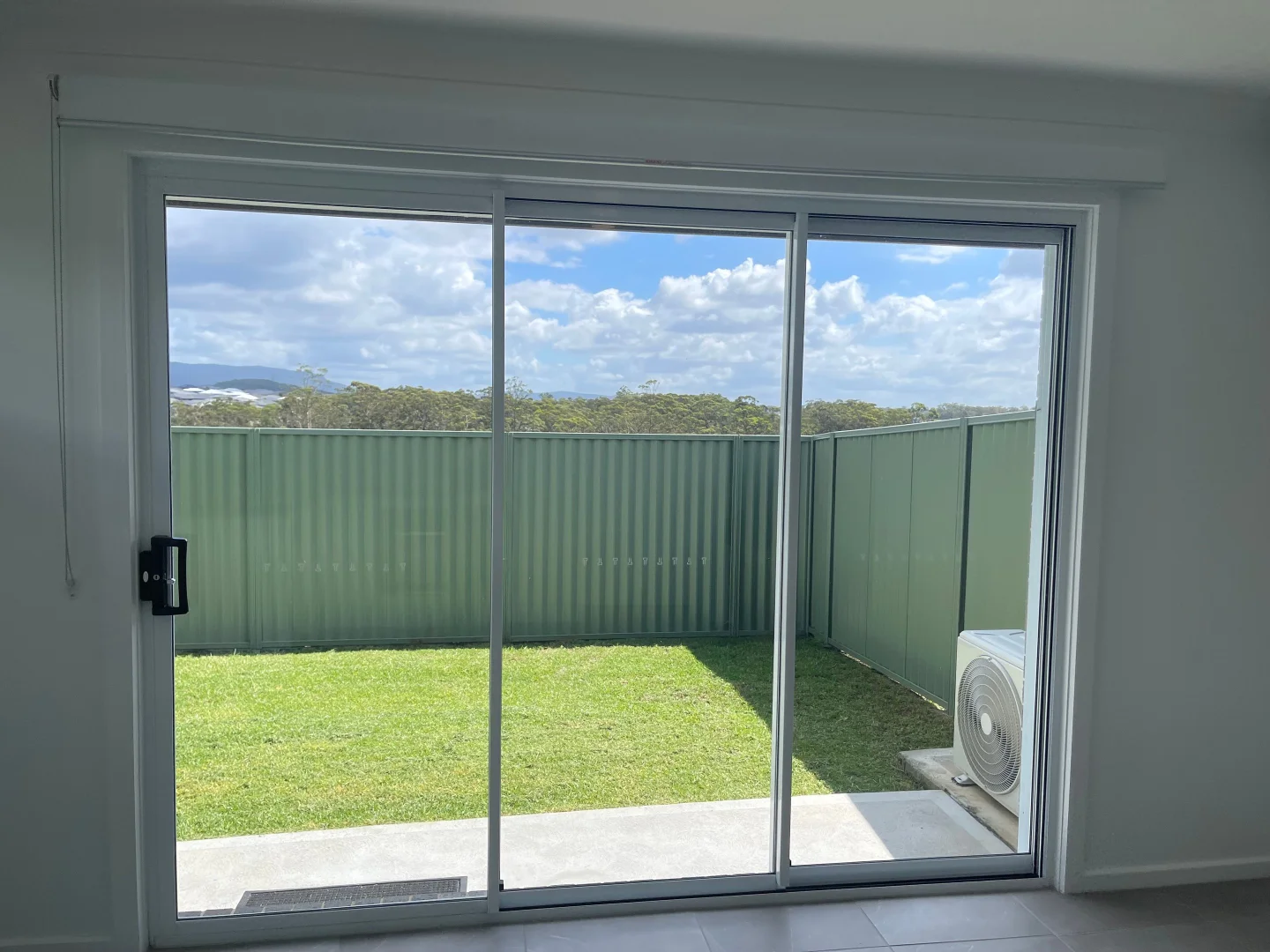 Additional image 11 of 23A Timber Jinker Road, Cooranbong NSW 2265