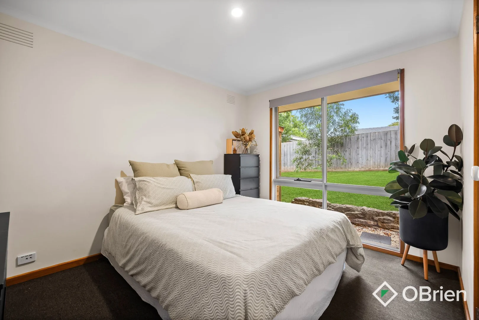 Additional image 12 of 5 Morley Court, Frankston VIC 3199