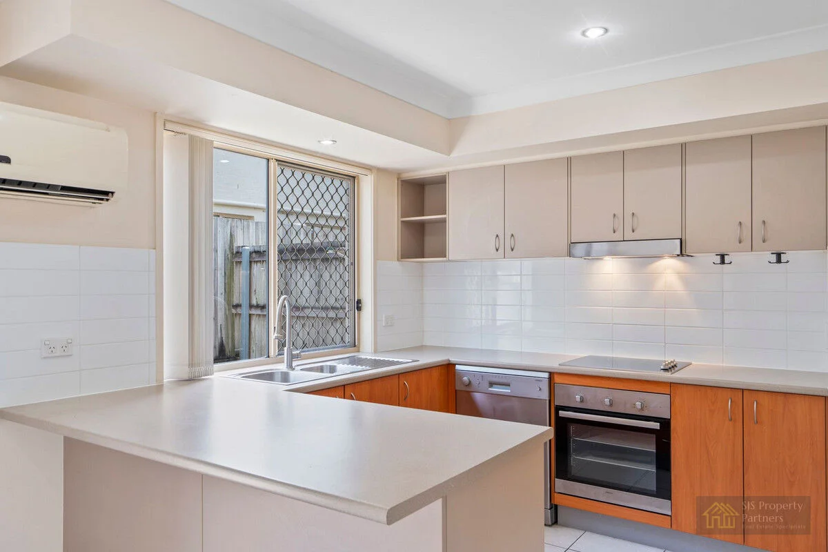 Additional image 4 of 7/172 - 180 Fryar Road, Eagleby QLD 4207