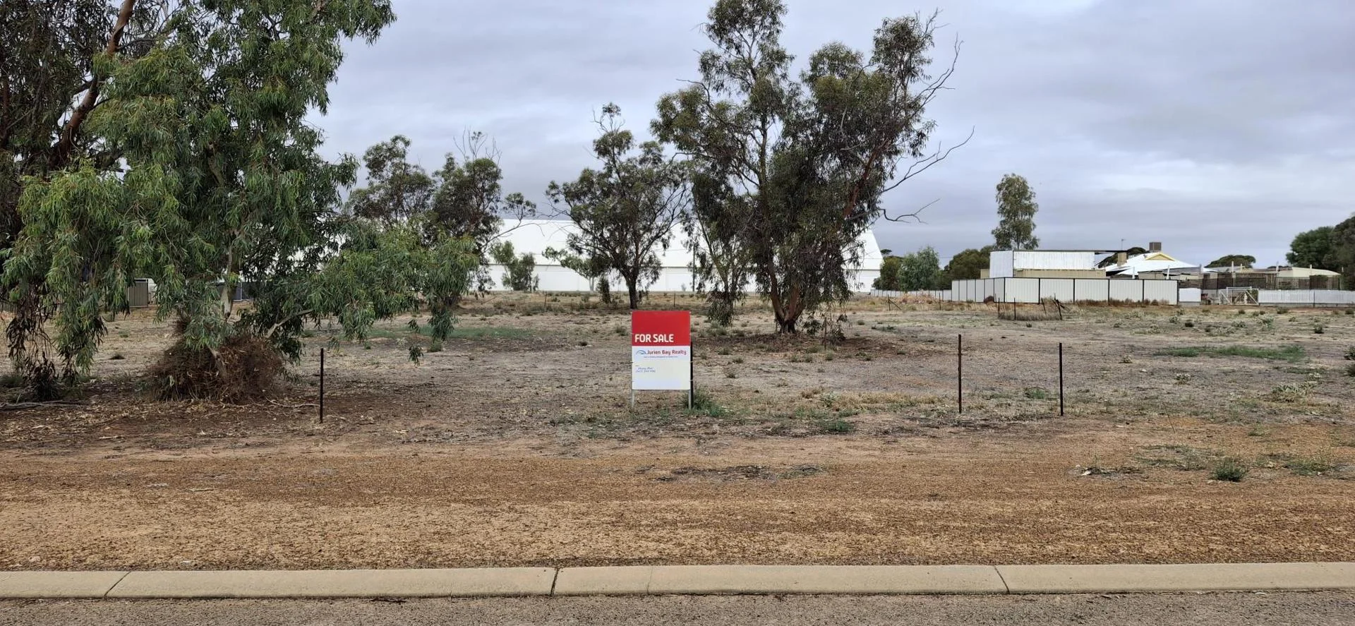 10 McConnell Street, Pithara WA 6608