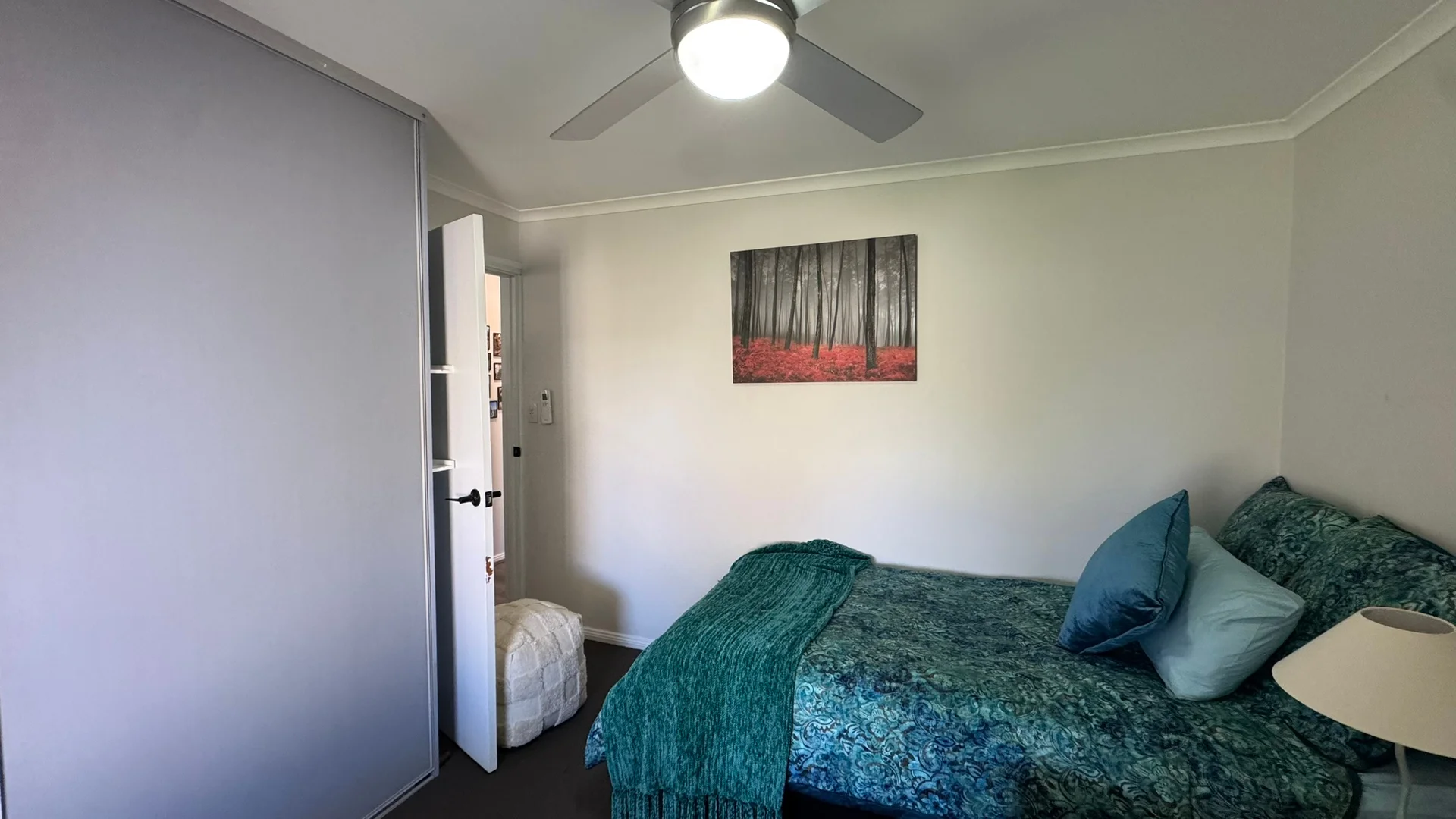 Additional image 12 of 28B Quandong St, Roxby Downs SA 5725