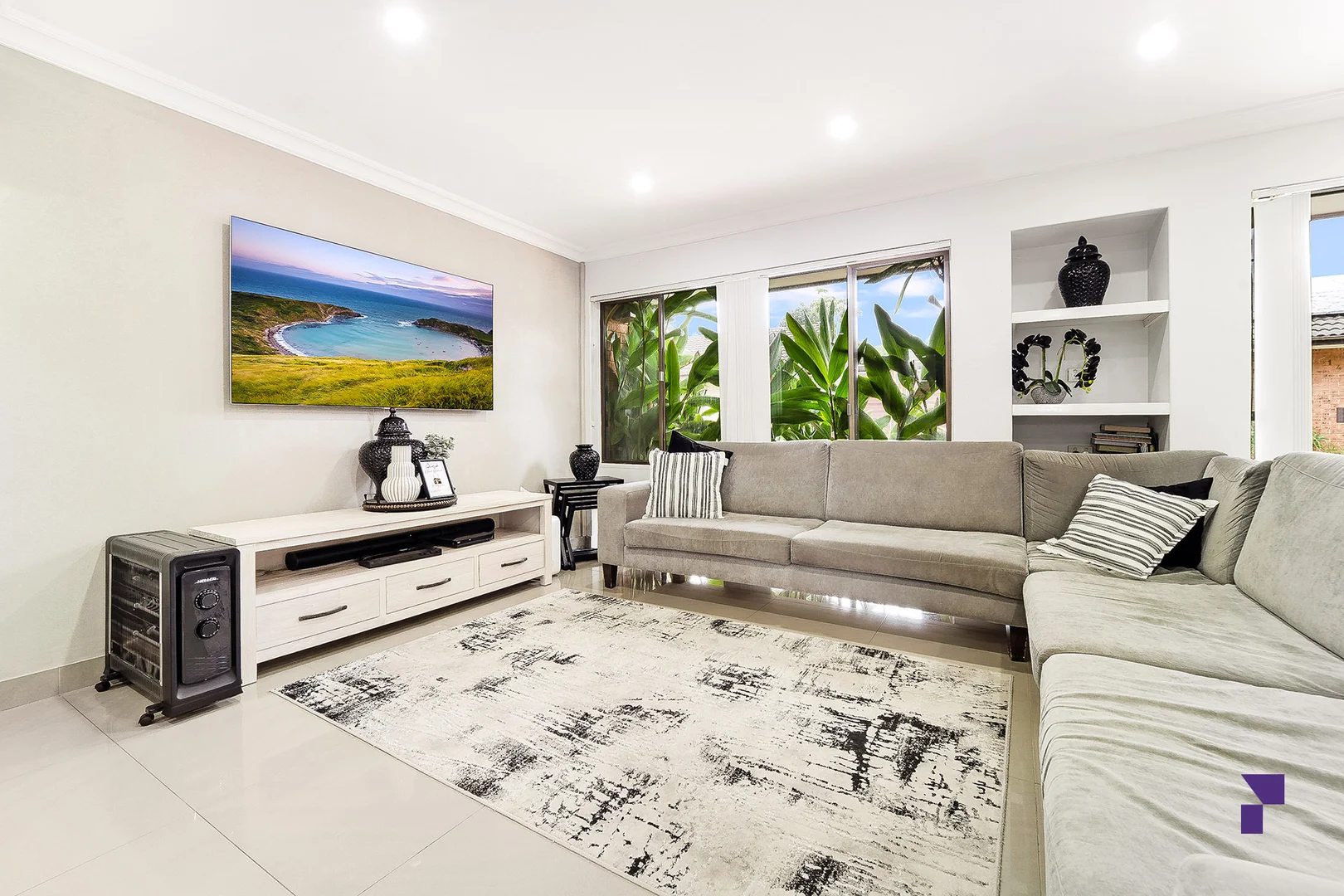 Additional image 3 of 2/37 Boronia Road, Greenacre NSW 2190