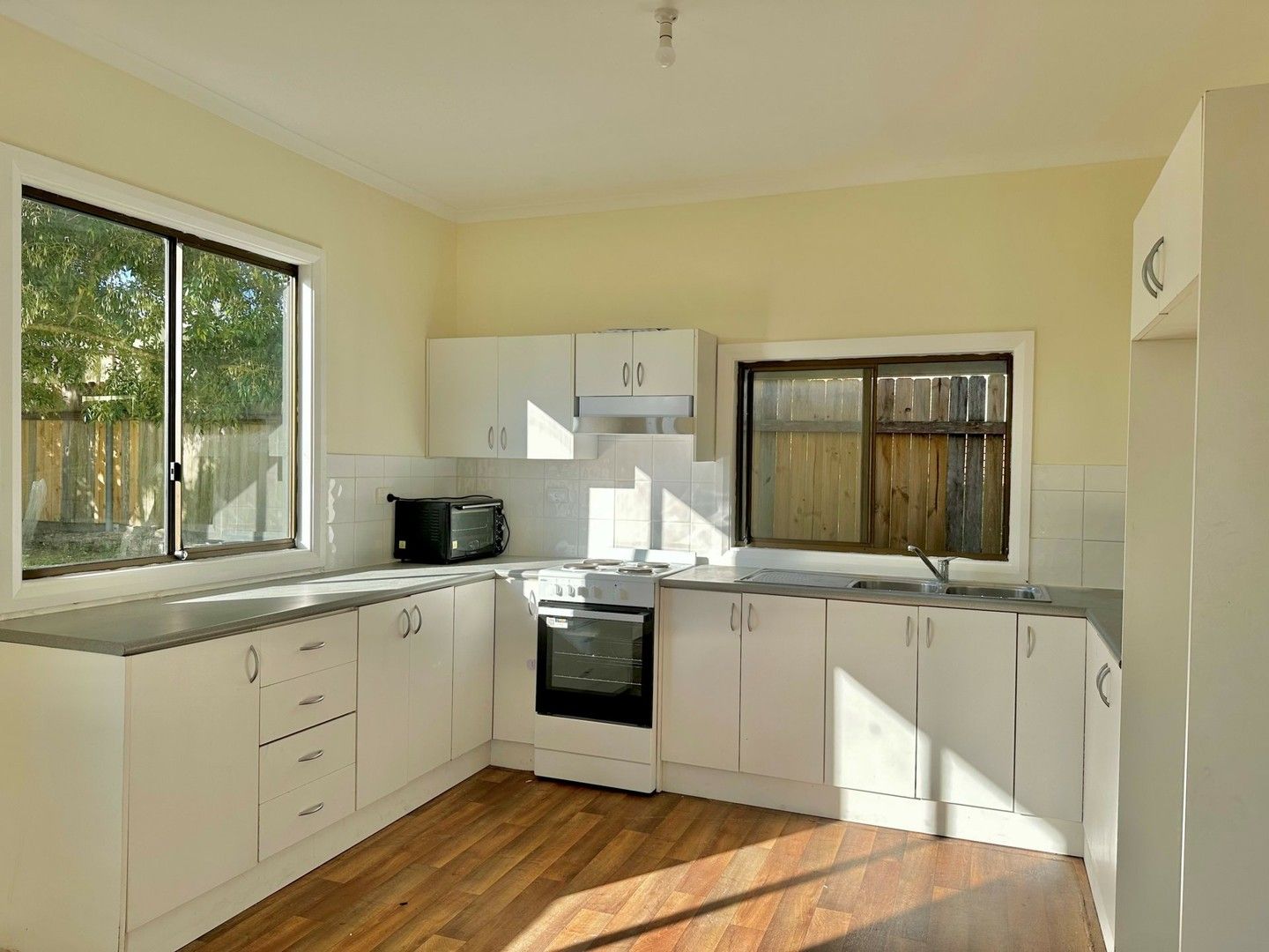 49a McKellar Blvd, Blue Haven NSW 2262 House For Rent Domain