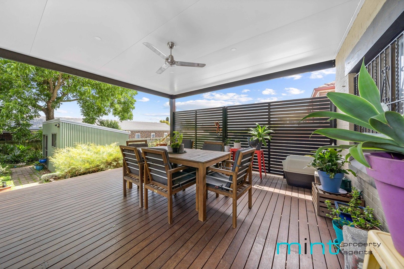 35 Yangoora Road, Belmore NSW 2192, Image 0