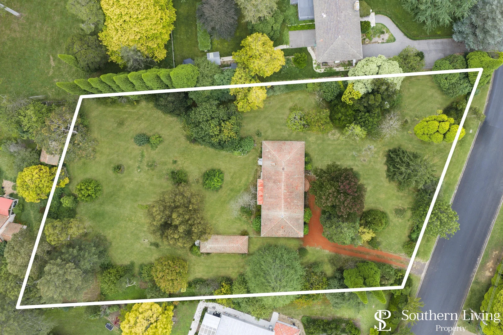 Additional image 17 of 20-22 Aitken Road, Bowral NSW 2576