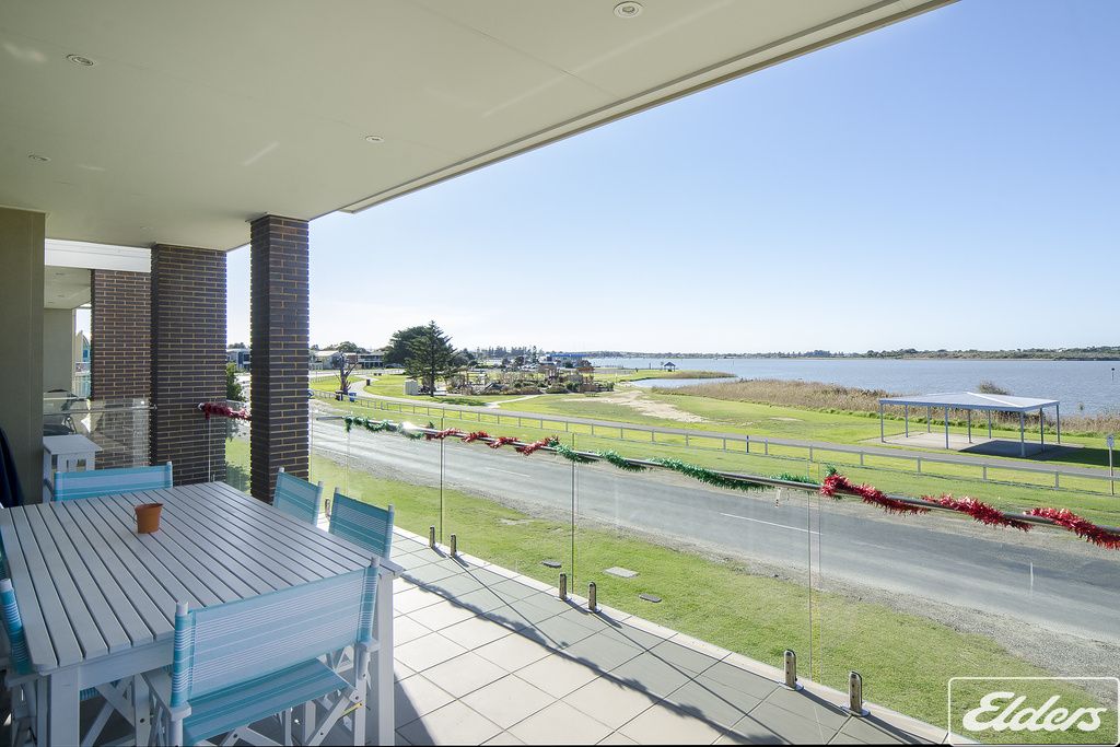 63 Barrage Road, Goolwa South SA 5214, Image 0