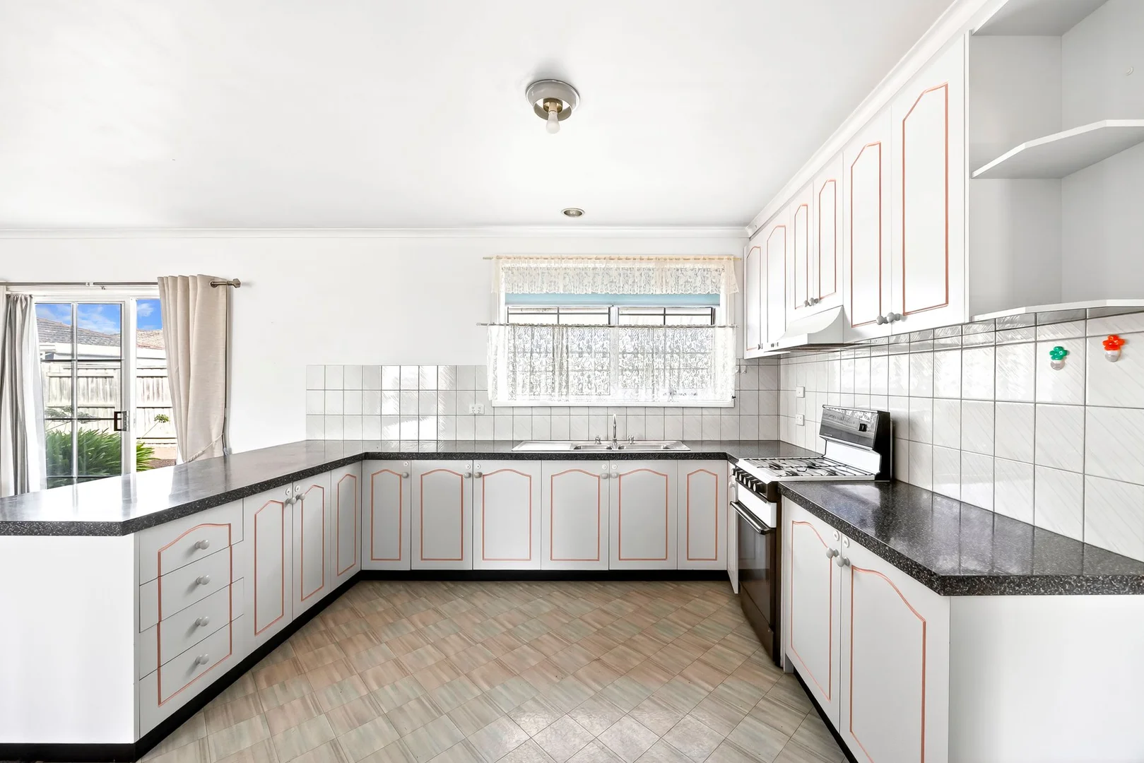 Additional image 5 of 21 Nanworen Crescent, Bell Park VIC 3215