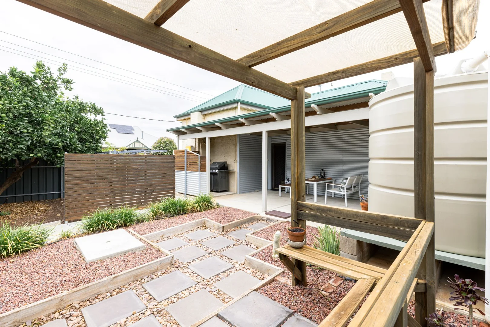 Additional image 19 of 3C James Street, Port Broughton SA 5522