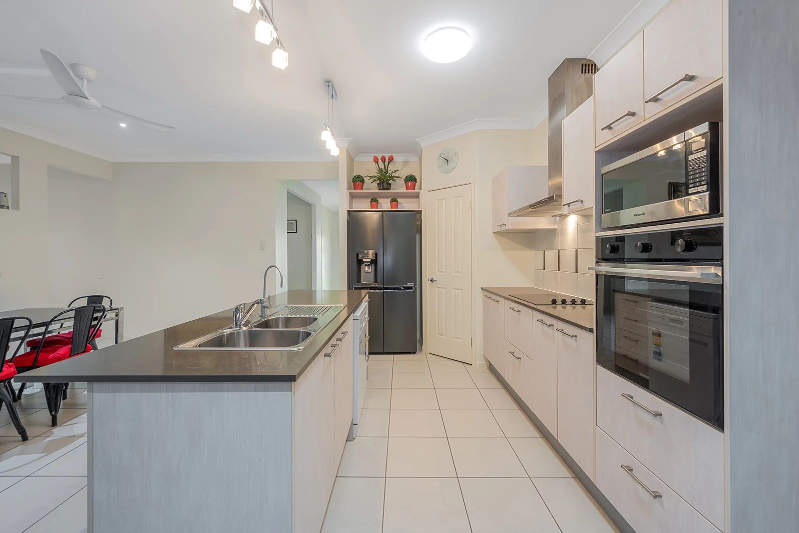 Additional image 3 of 26 Hudson Court, Warner QLD 4500