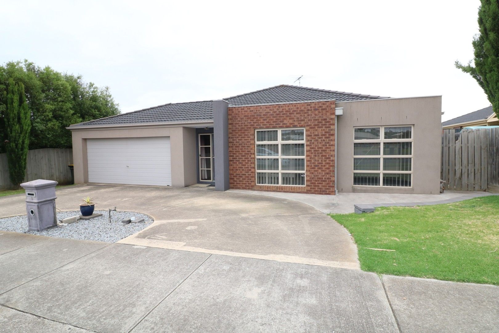 9 Ghazeepore Road, Waurn Ponds VIC 3216 House For Rent Domain