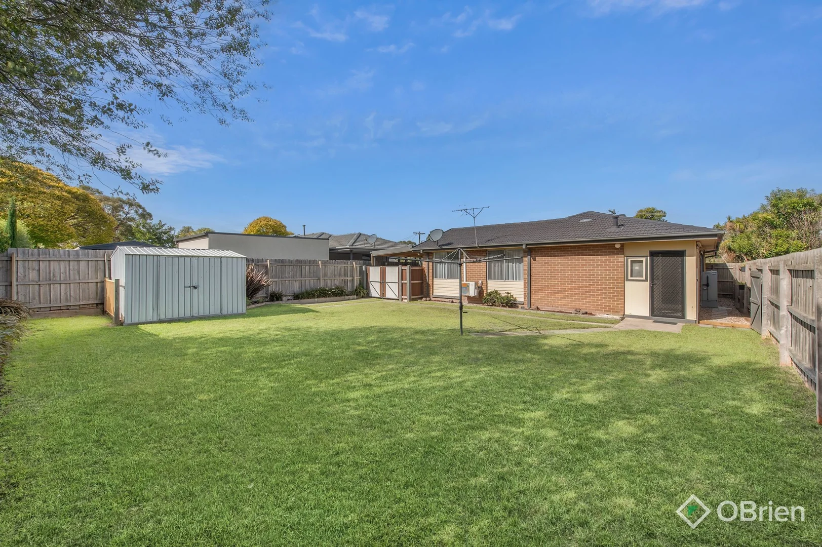 Additional image 6 of 5 Moorina Court, Mornington VIC 3931