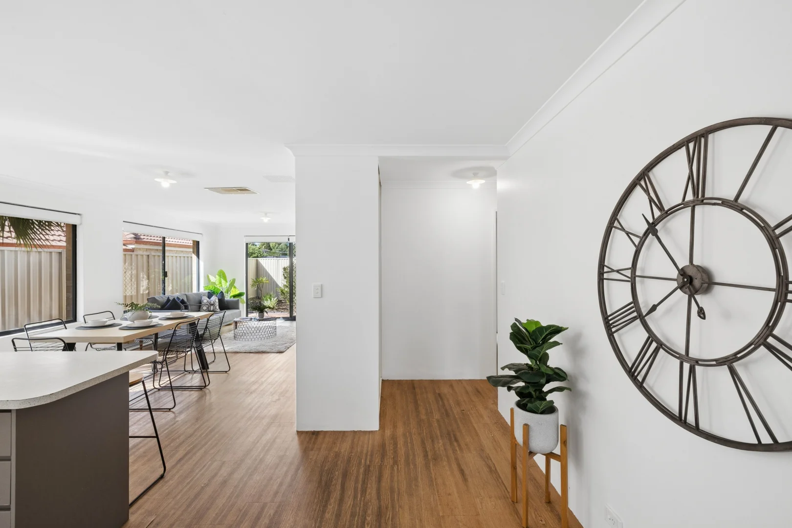 Additional image 14 of 2/222 Hill View Terrace, Bentley WA 6102