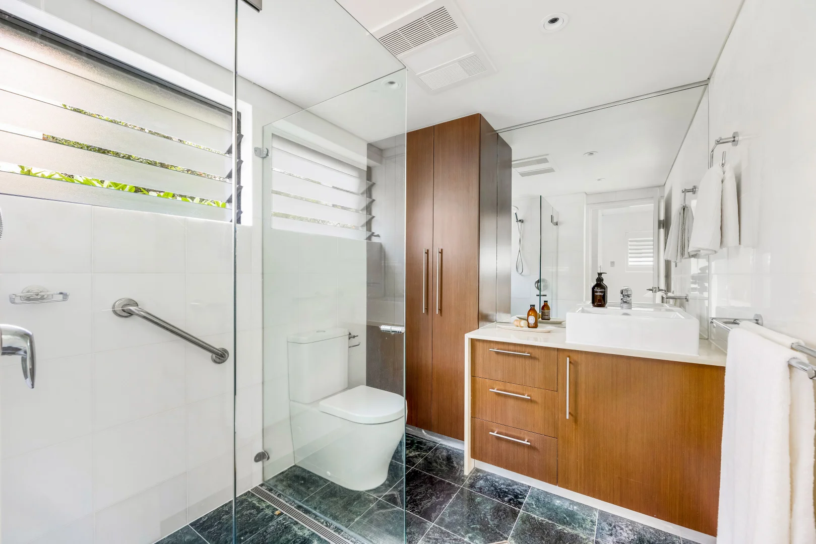 Additional image 9 of 2/84 Dudley Street, Coogee NSW 2034