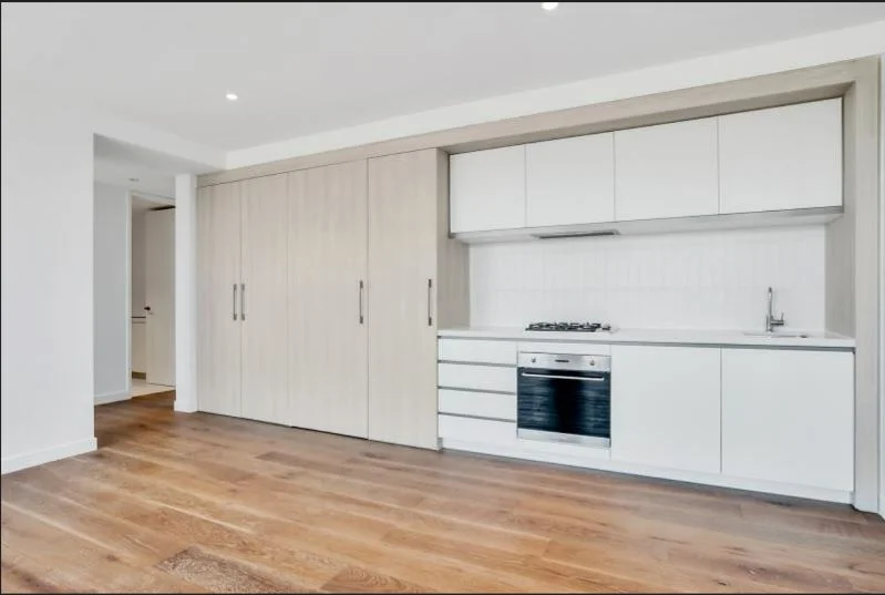 11/22 Leonard Crescent, Ascot Vale VIC 3032