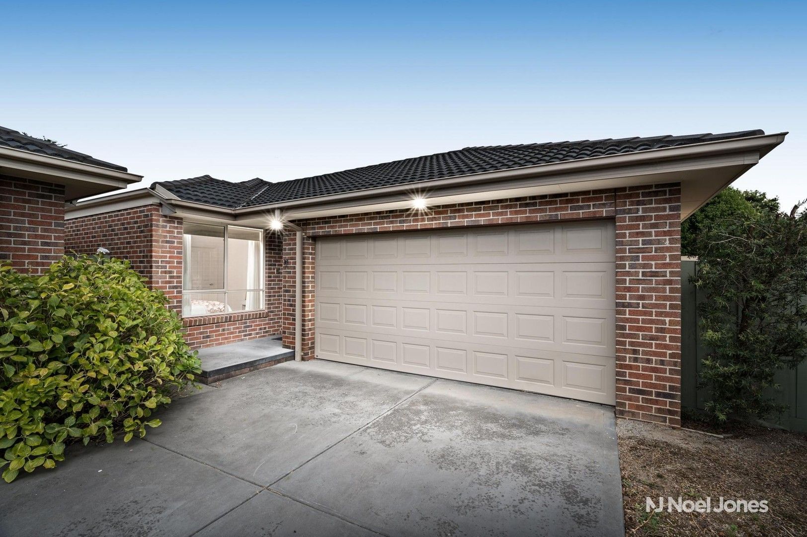 3/42 Birch Street, Bayswater VIC 3153, Image 0