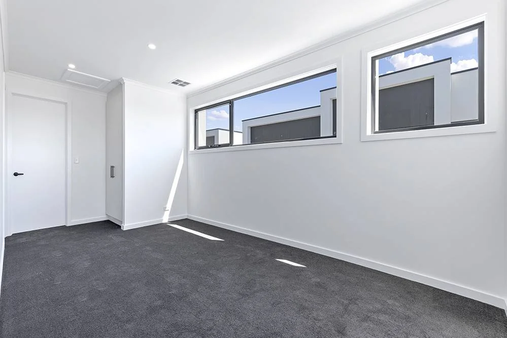 Additional image 15 of 107C Old Port Road, Queenstown SA 5014