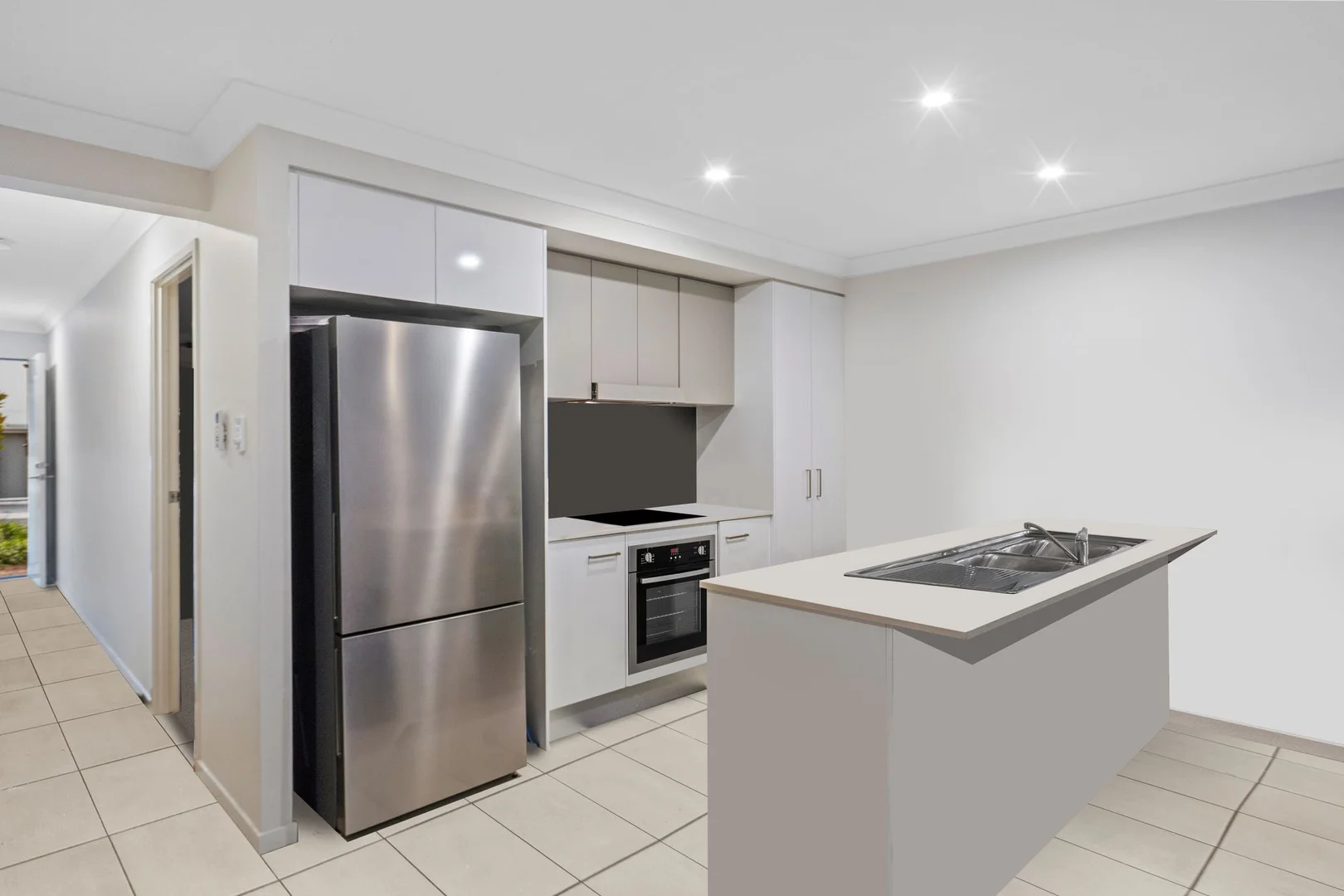 Additional image 6 of 68/18 Bronzewing Street, Redbank Plains QLD 4301