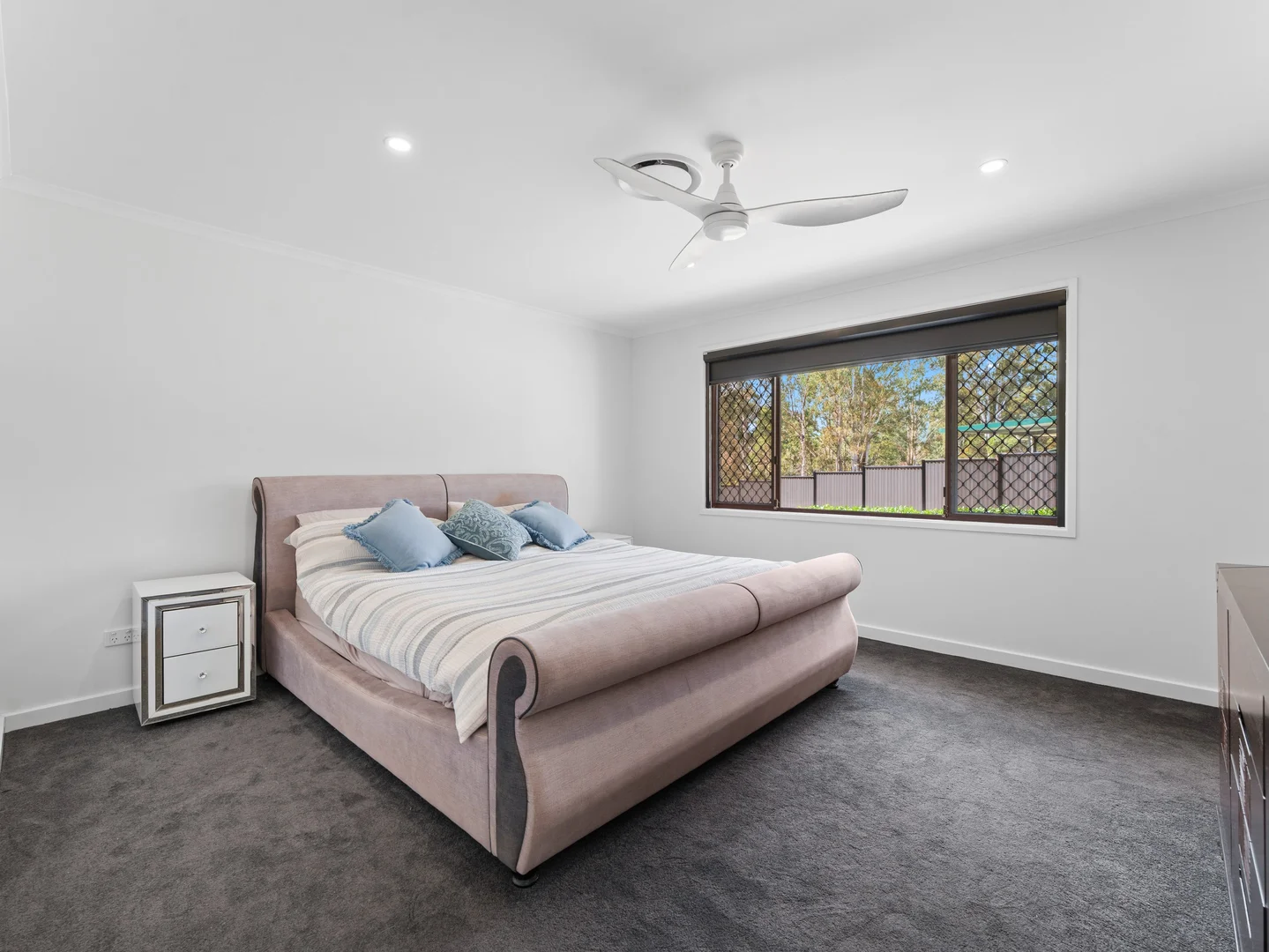 Additional image 9 of 6-8 Mcpherson Road, Chambers Flat QLD 4133