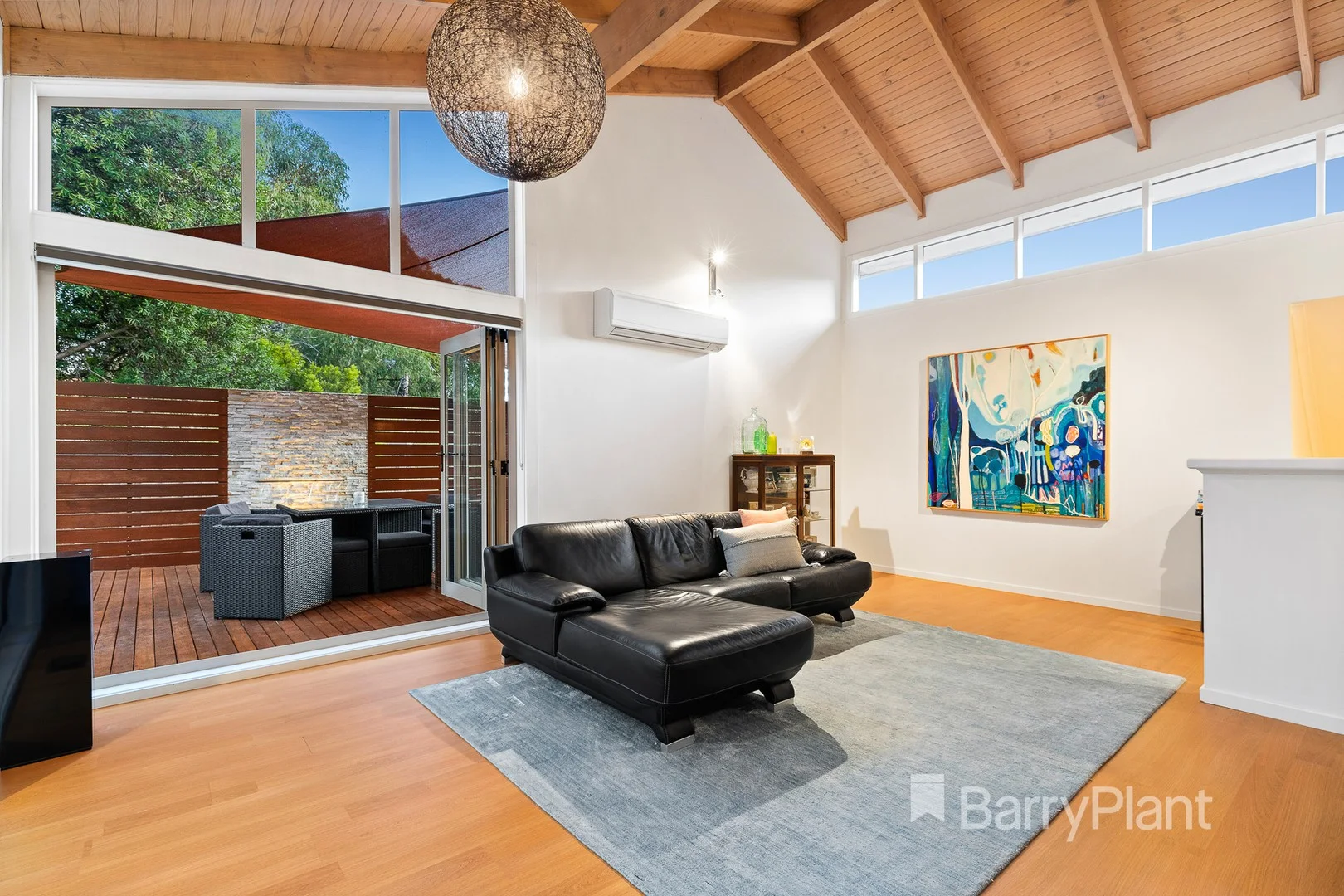 Additional image 4 of 7/16 Inez Avenue, Eltham VIC 3095