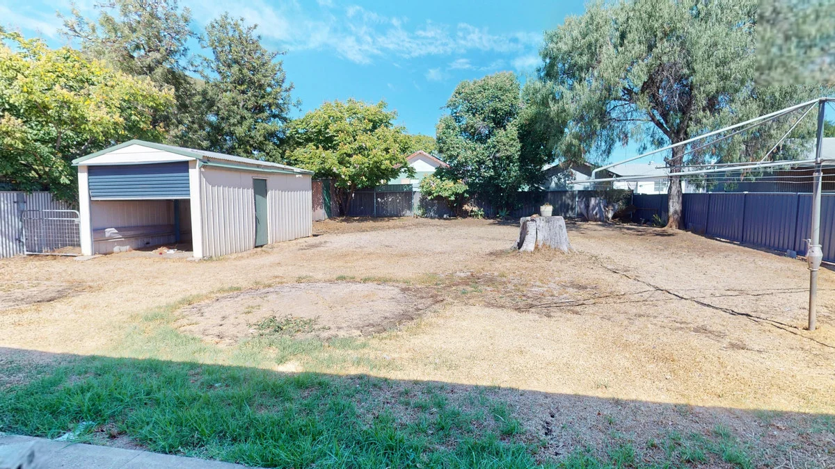 Additional image 15 of 165 Little Bloomfield, Gunnedah NSW 2380