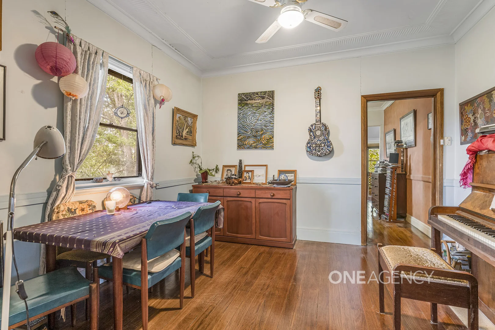 Additional image 8 of 117 High Street, Wauchope NSW 2446