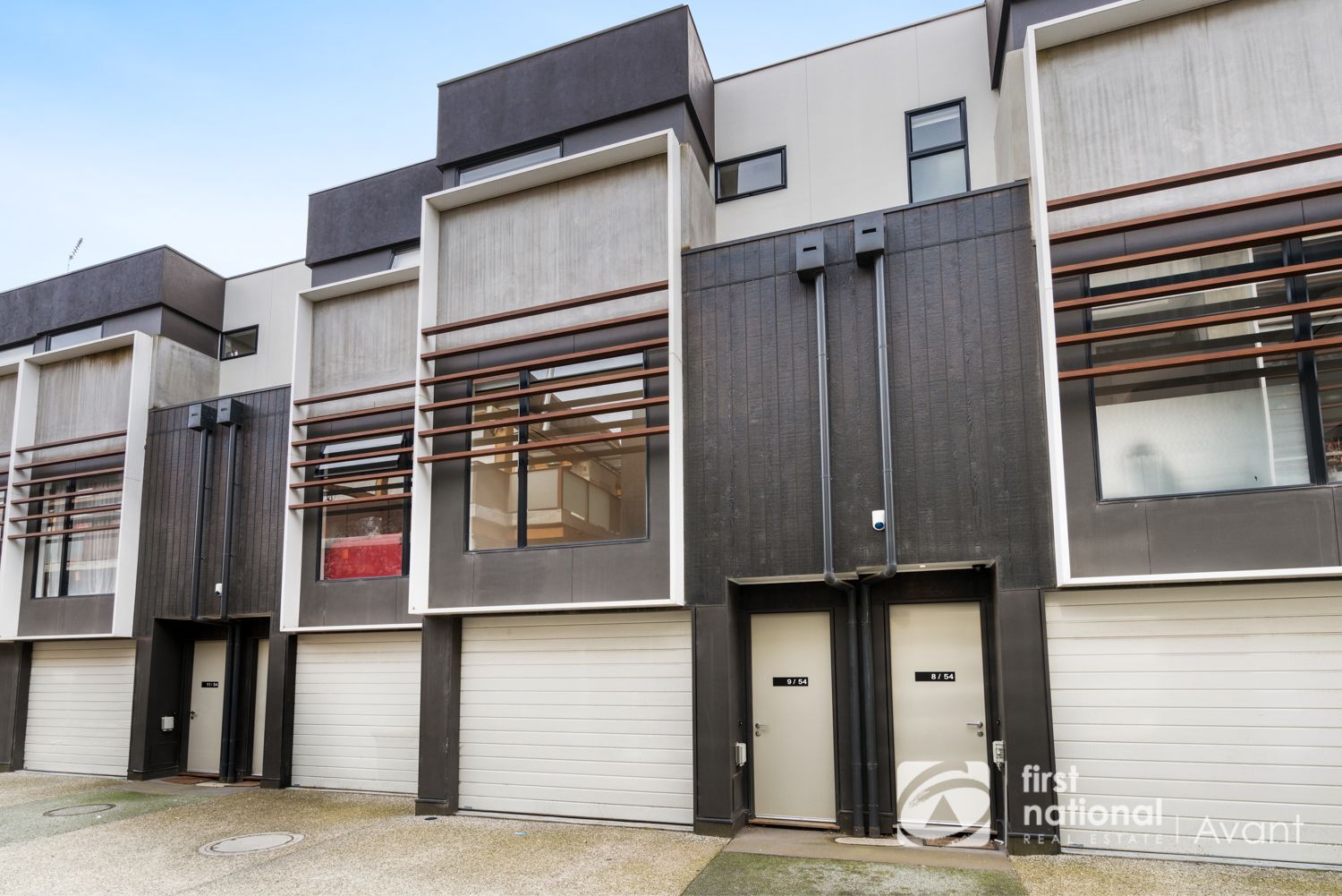 9/54 Gadd Street, Northcote VIC 3070, Image 1