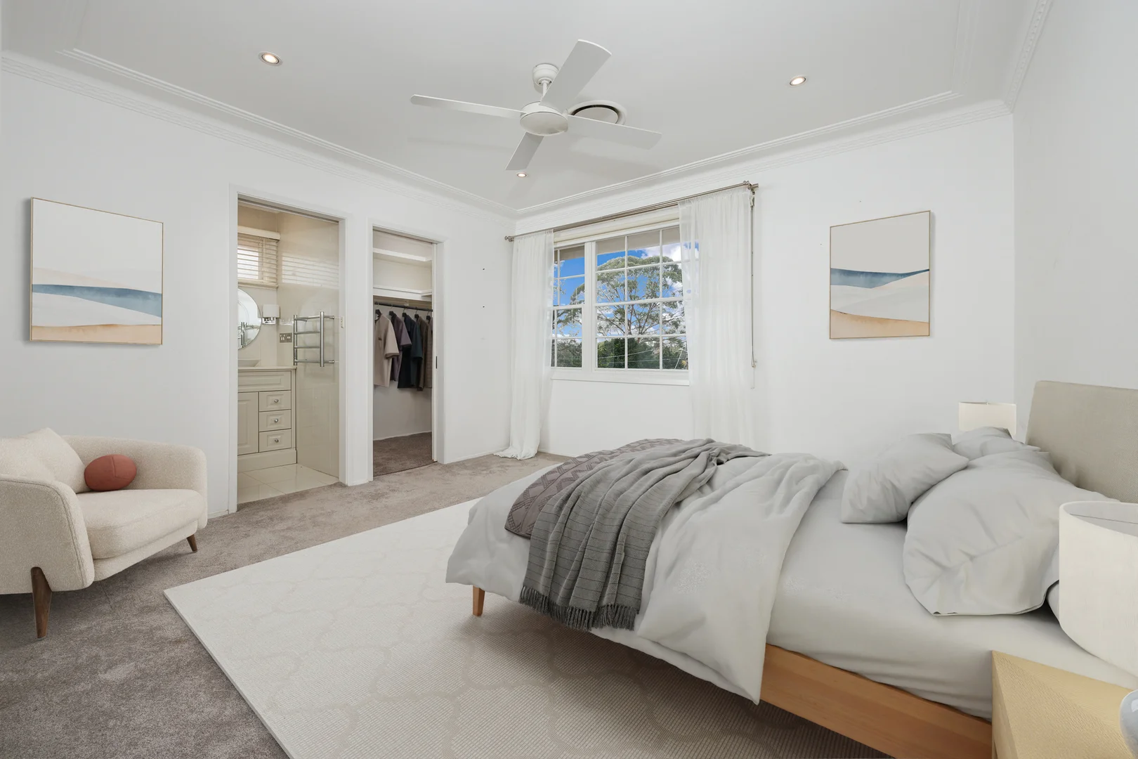 Additional image 5 of 6 Cavan Road, Killarney Heights NSW 2087