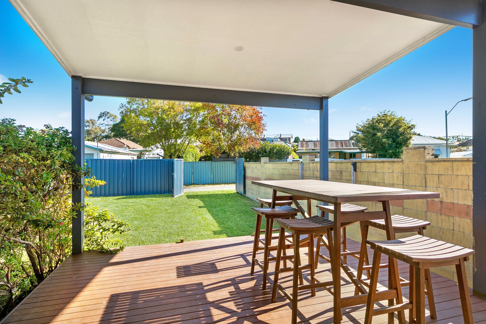 24 Bryant Street, Adamstown NSW 2289, Image 1