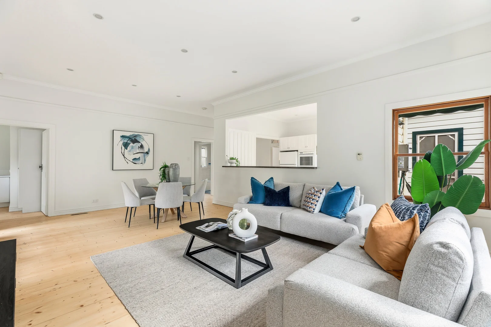 Additional image 10 of 6 Hillard Street, Malvern East VIC 3145