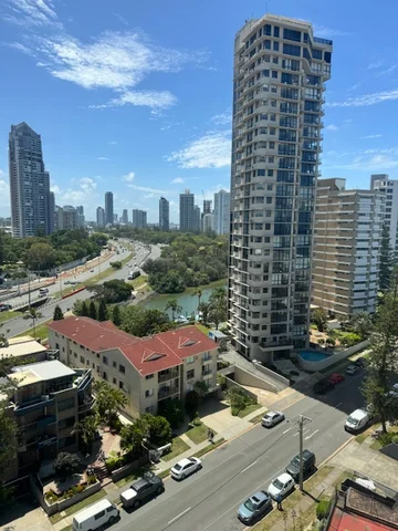 Additional image 11 of 1008/3458 Main Beach Parade, Surfers Paradise QLD 4217