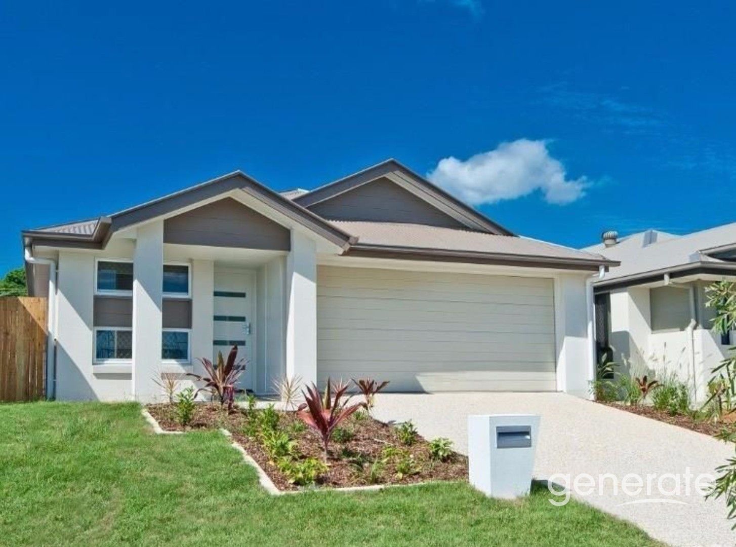 21 St Helen Crescent, Warner QLD 4500, Image 0