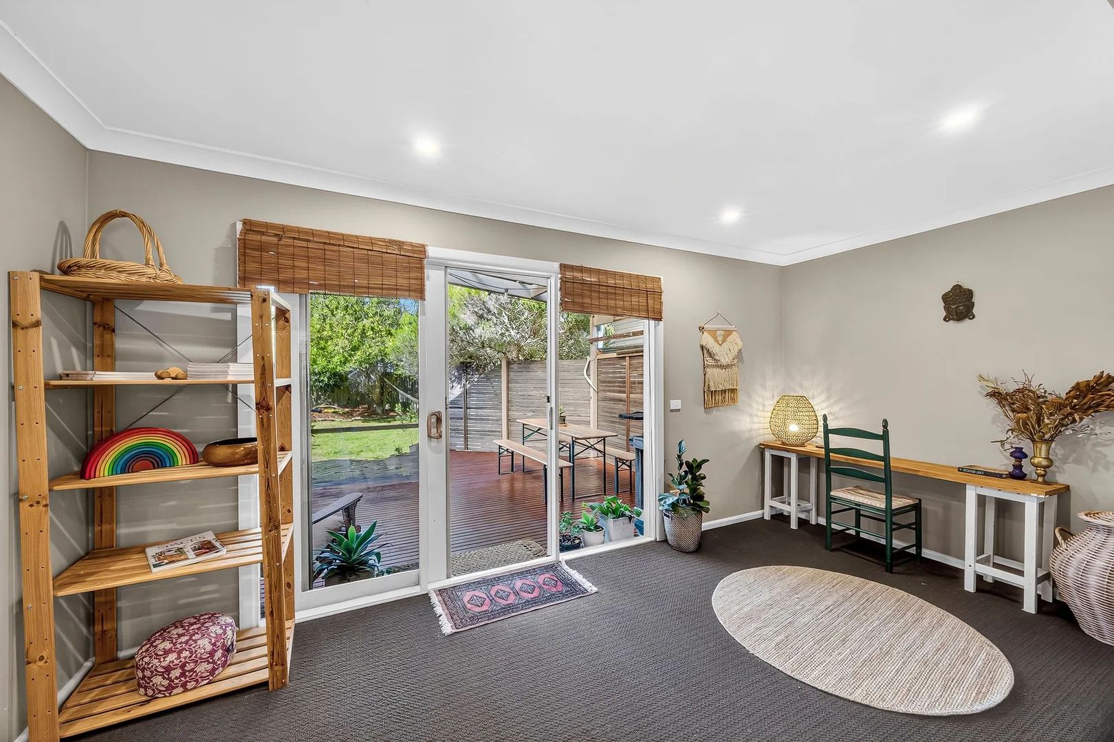 Additional image 5 of 6 Butterworth Crescent, Anglesea VIC 3230