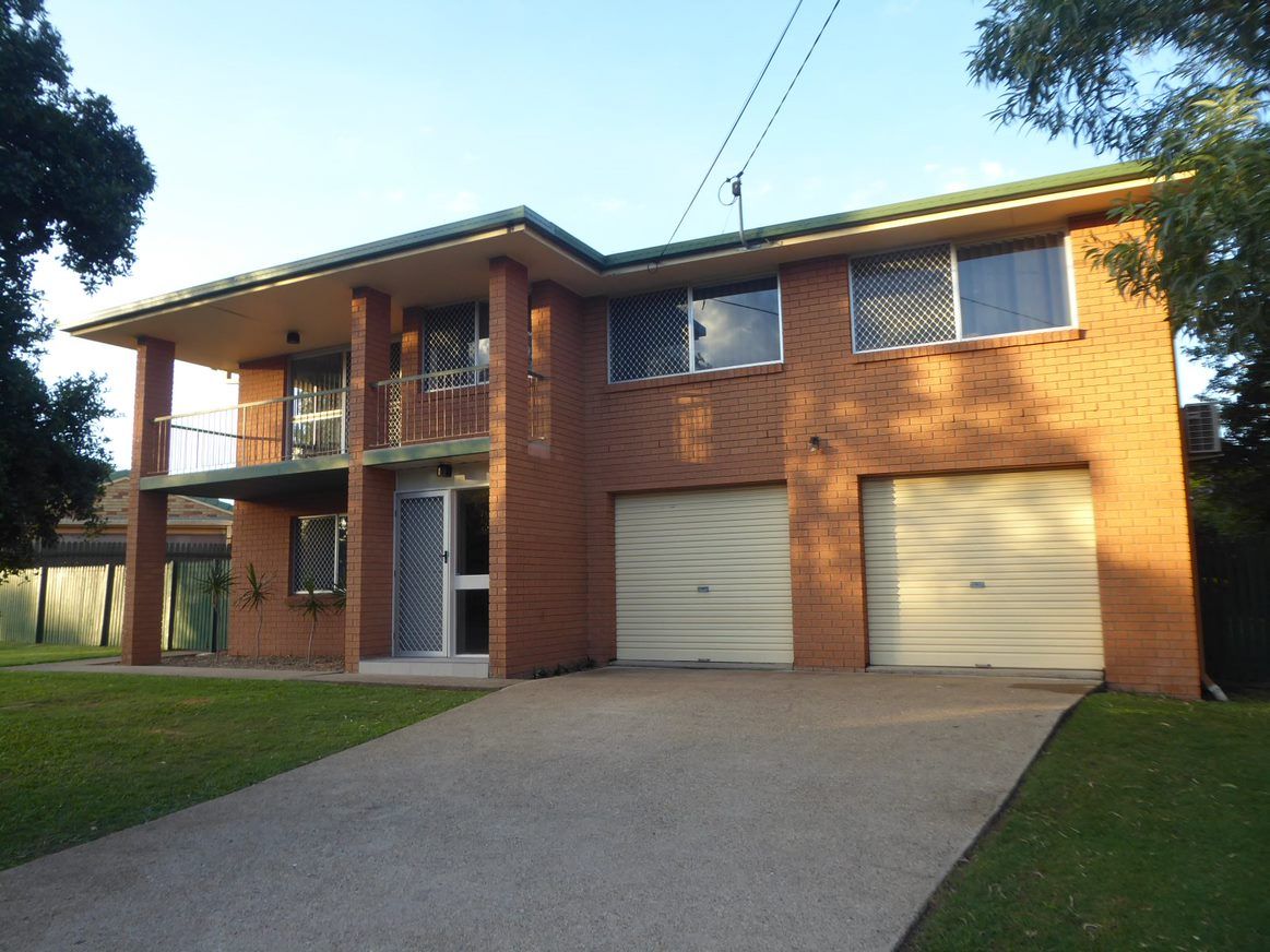 31 Veronica Avenue, Daisy Hill QLD 4127 House For Rent 670 Domain