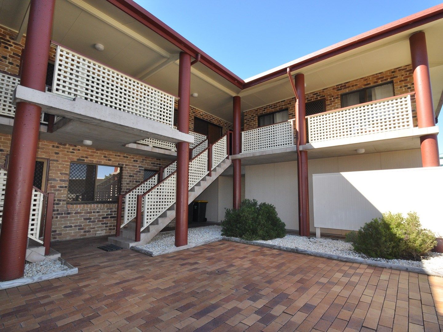 7/40 Woodburn Street, Evans Head NSW 2473, Image 0