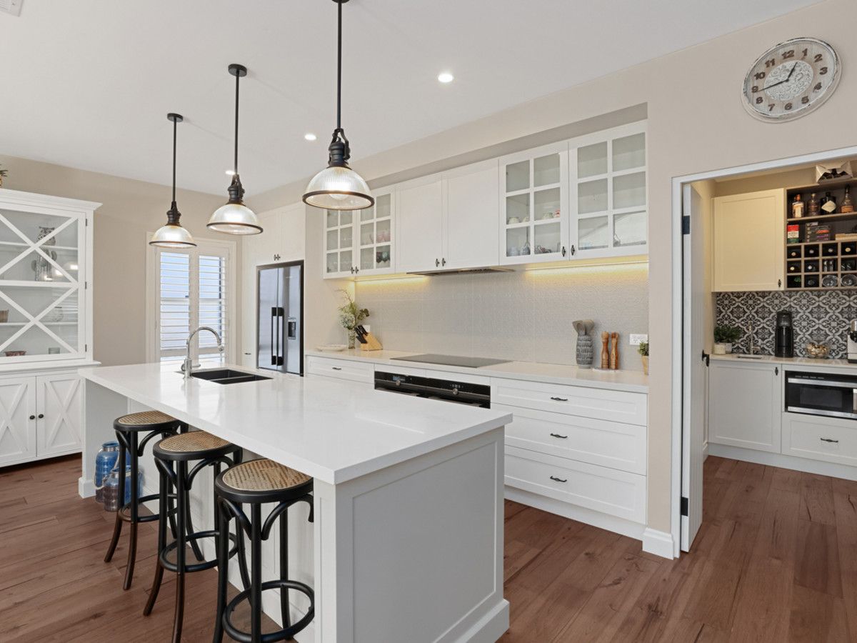 25 The Boulevarde, Newport NSW 2106 Domain