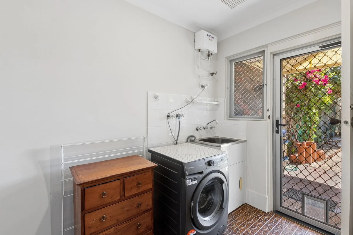 Additional image 22 of 10/2 Kathleen Street, Yokine WA 6060