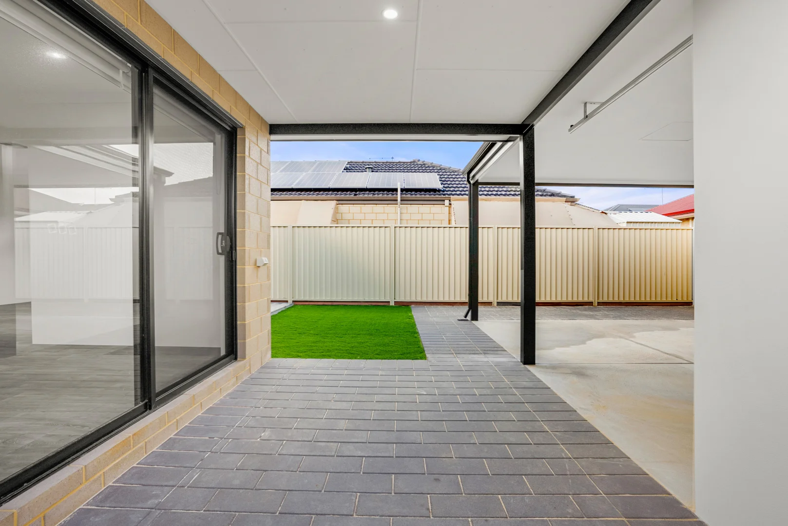 Additional image 17 of 11 O'Halloran Circuit, Southern River WA 6110