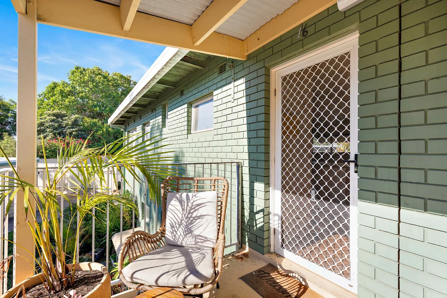 Additional image 2 of 16/30 Kenton Way, Calista WA 6167