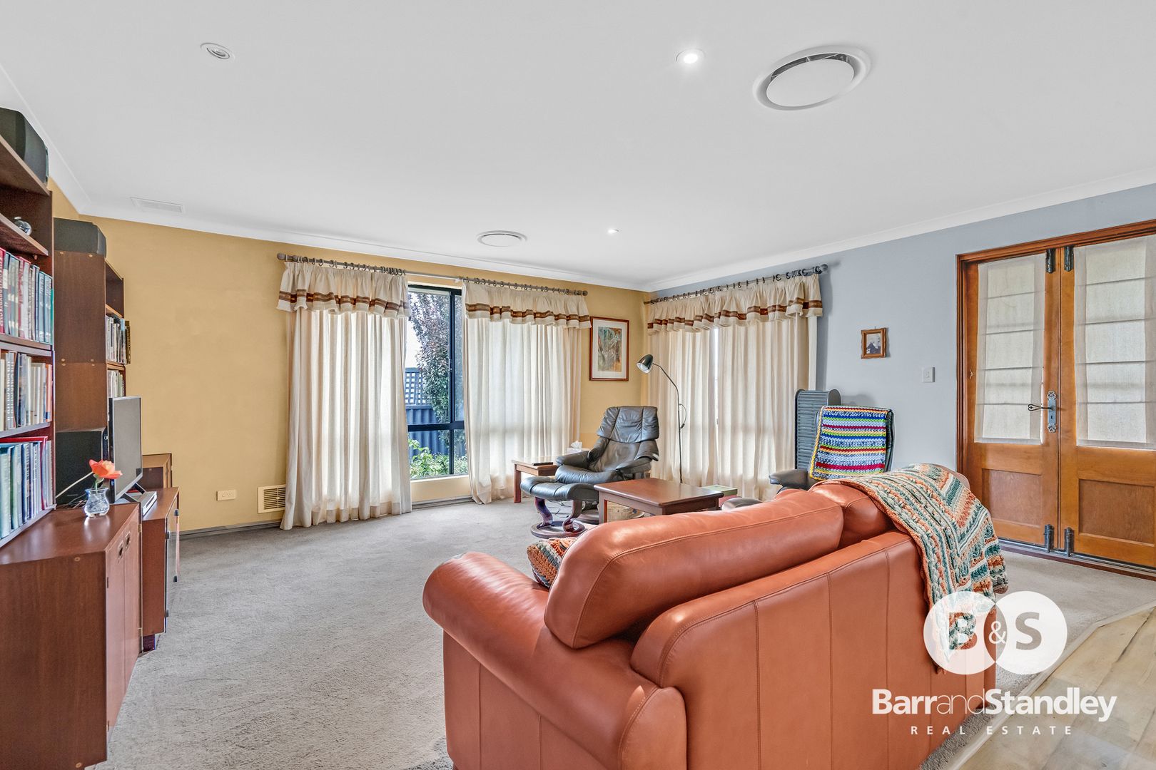 2/72 Hayes Street, East Bunbury WA 6230, Image 2